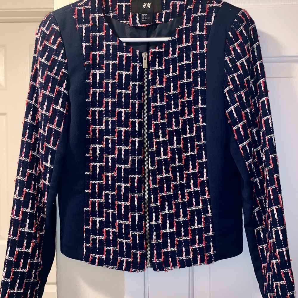 Blazer